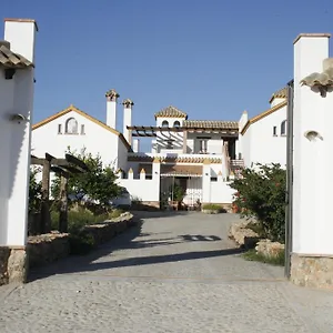 *** Bed & Breakfast El Fogon Del Duende Spagna